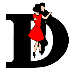 asbl "Club de Danse du Centre"