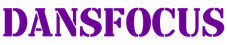 DANSFOCUS