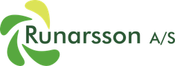 Runarsson.dk – Partner hos Dansk Kedelservice