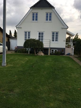 Altan 167 Holbæk