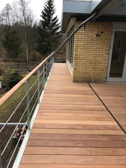 Altan 171 Holte