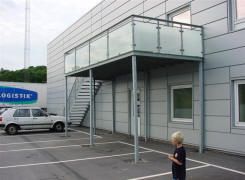 Altan 2 Frederikshavn