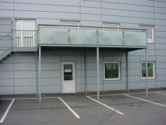 Altan 2 Frederikshavn