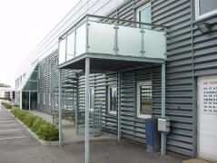 Altan 2 Frederikshavn