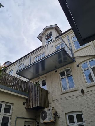 Altan 265 Aalborg (1)