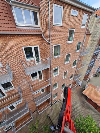 Altan 269 Aalborg (1)