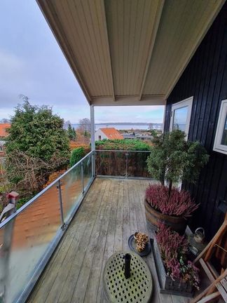 Gelænder 36 Nøddebo (3)