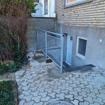 Gelænder 37