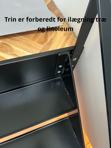 Trappe 137 Middelfart (4)