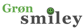 Vi har en grøn smiley ved arbedstilsynet
