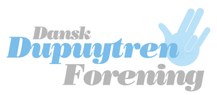 Kuskefingre, kudskefingre, kuskehånd 