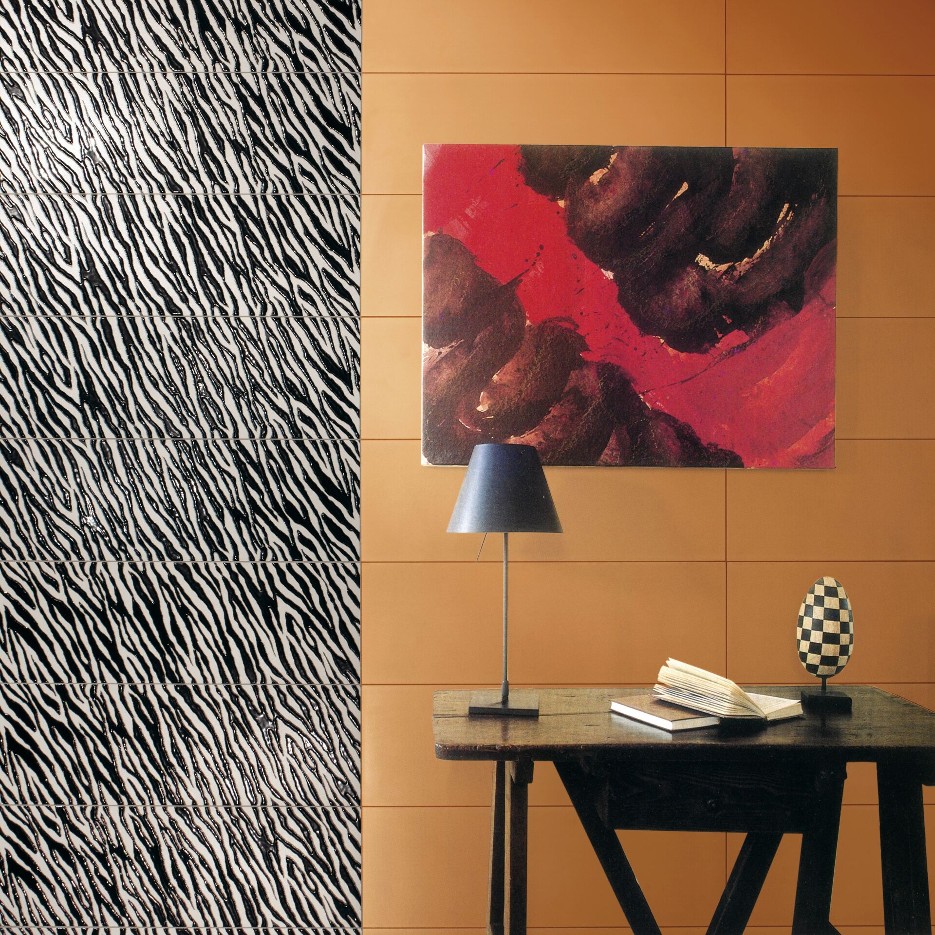 Animalier