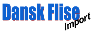 Dansk Flise Import