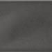 Charcoal