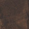 Iroko