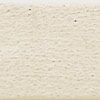 gesso