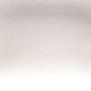 Bright-White