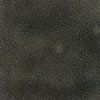 Basalt