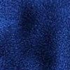 Blue-Navy
