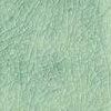 Grey-Green
