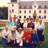 1988 Hold 6