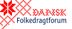 Dansk folkedragtforum