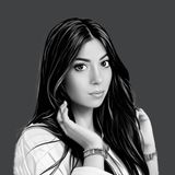 Aitana Tavira