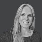 Anna Hoskuldsson