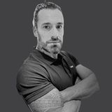 Luis Arribas