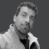 Oliver Martin