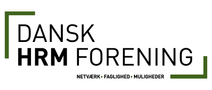 Dansk HRM Forening
