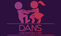 danskinderfeestjes