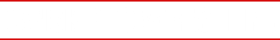 DPW - Dansk Pro Wrestling