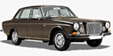 6 cyl. limousine