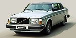 Bertone 262c