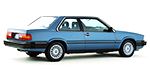 Volvo 780