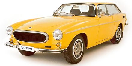 Volvo_1800ES