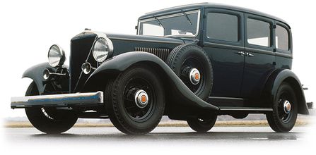 historie_PV653