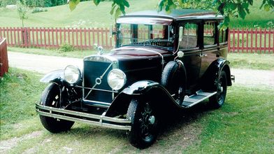 historie_TR671