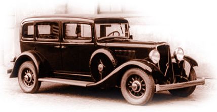historie_TR701