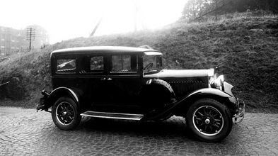 historie_pv651