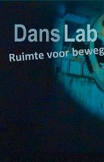 Zaterdag 29 oktober 2016 om 16.00 en 19.30 uur.
