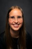 Celina Missotten
