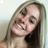 Aranka Gijsens