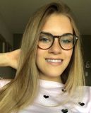 Danaë Beaujean