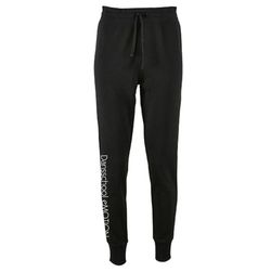 [DNSS-EM-BS-L02121+emotionWI-ZW-4] Trainingsbroek - eMotion - Kids - Z