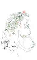 Lucia Davina - vroedvrouwenpraktijk