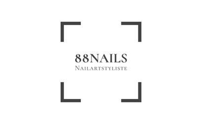 88nails