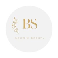 Beautystyle