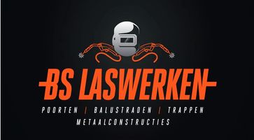 BS laswerken